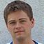Simon Resch