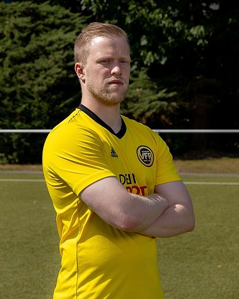 Foto: Sven Conor