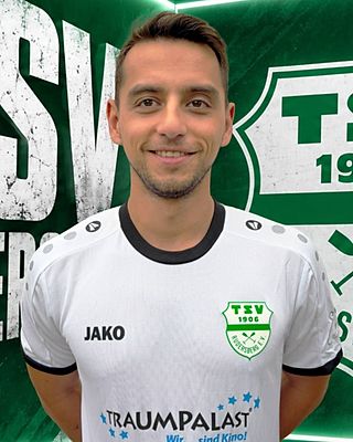 Artur Günther