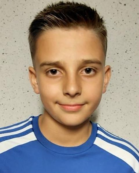 Foto: Jürgen Mickler