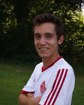 Julian Wiedel