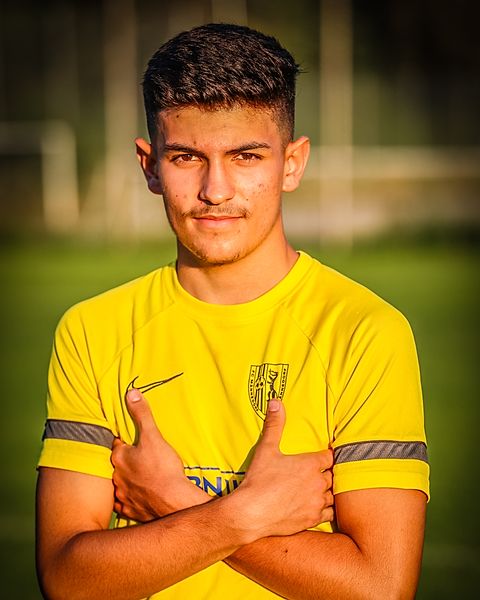 Foto: Marko Filipovic