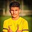 Simao Leite
