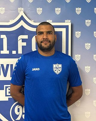 Yaqubi Mohammad Shafiqh