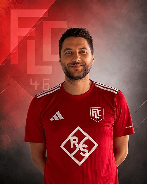 Foto: Josef Mader