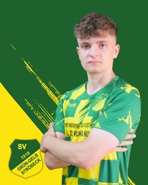 Foto: Simone Hartmann