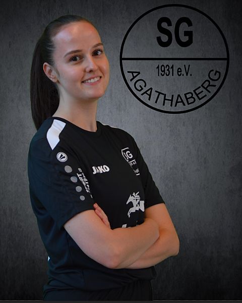 Foto: Horvat
