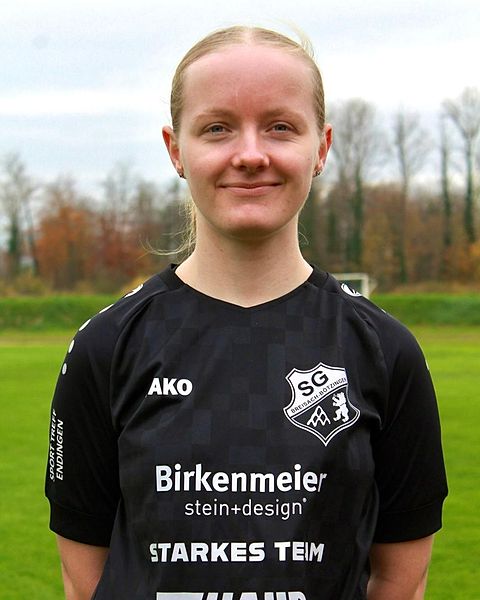 Foto: Caroline Schaber