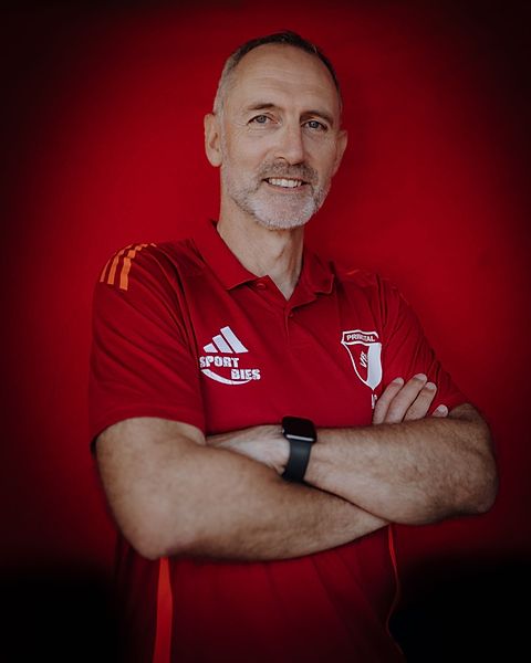 Foto: Simone Kasper