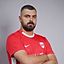 Göktürk Kerim Sisman