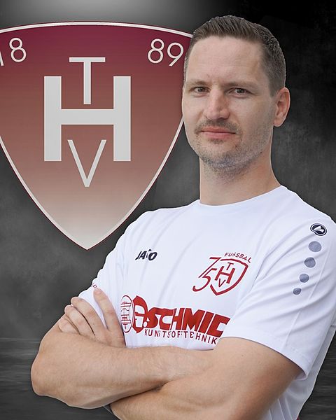 Foto: TV Hochdorf