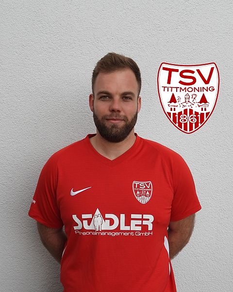 Foto: TSV Tittmoning