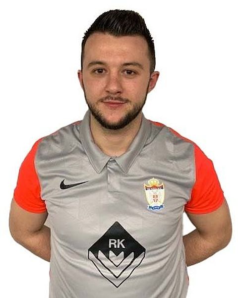 Foto: Andrej