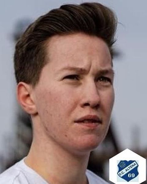 Foto: Fussball.de (VFB Altena)