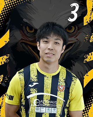 Ryutaro Kishi