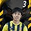 Ryutaro Kishi
