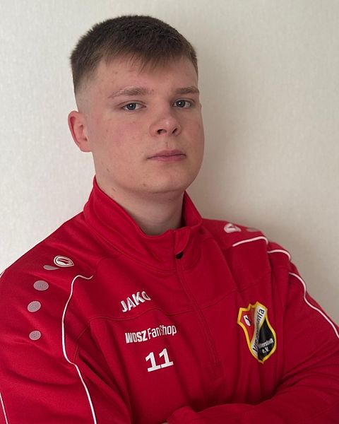 Foto: Stian Willecke