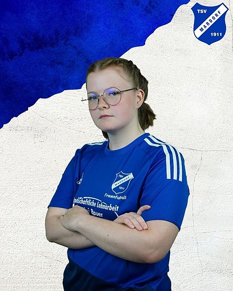 Foto: Michelle Knott