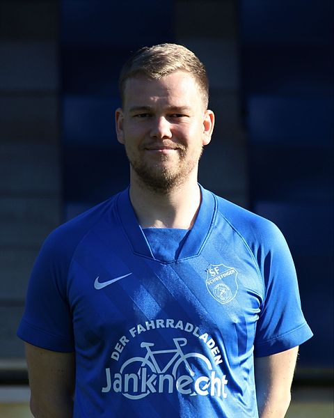Foto: Lukas Hemelt