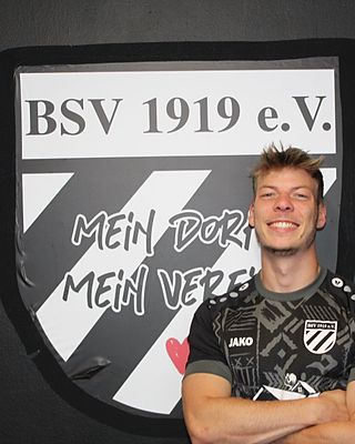 Simon Schmitz