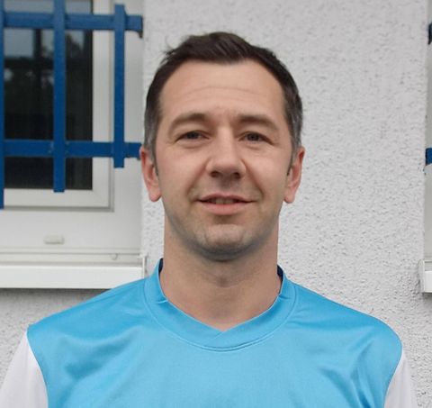 Foto: Frank-Michael Mühle