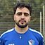 Alessio Sapia