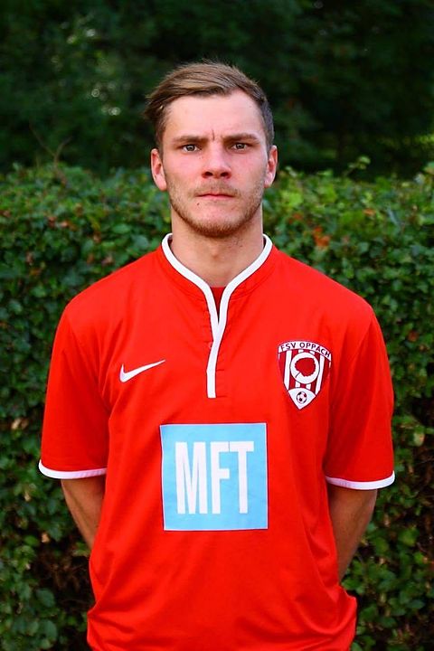 Foto: Lars Prochaska