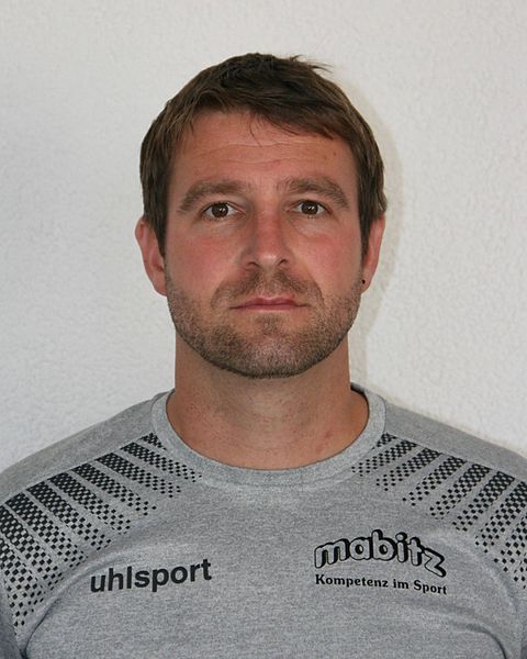 Foto: Löffler