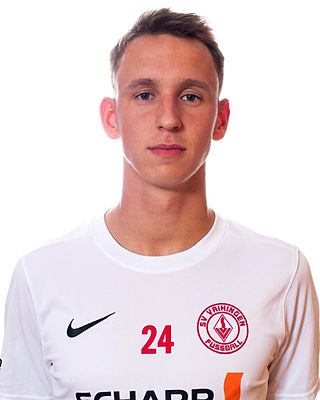 Paul Neuner