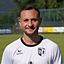 Jonas Hechinger