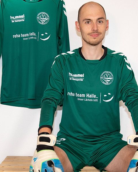 Foto: Krischtine Photography