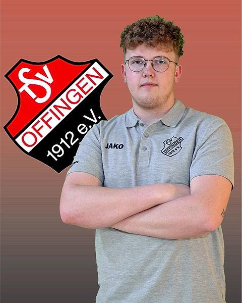 Foto: Walter Bayr