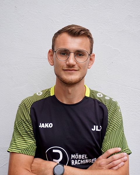 Foto: SG Langenaltheim/Solnhofen