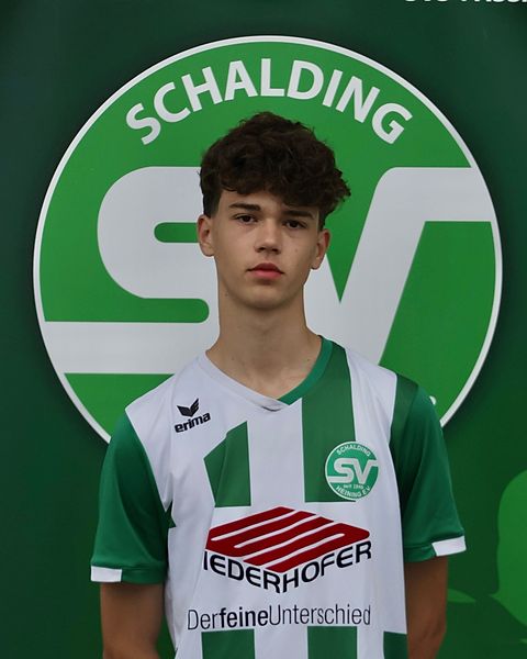 Foto: Kirchberger Manuel