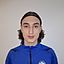 Christian Pulice