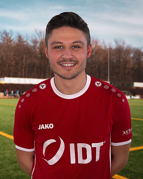 Foto: Richie Schulze