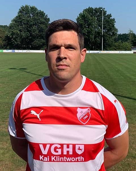 Foto: Hendrik Schnakenberg