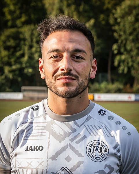 Foto: Michael Ankenbrand