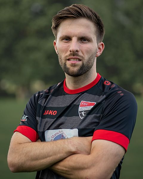 Foto: Florian Kühn Photography