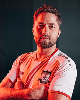 Christian Mittereiter