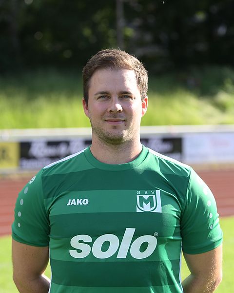 Foto: GSV Maichingen