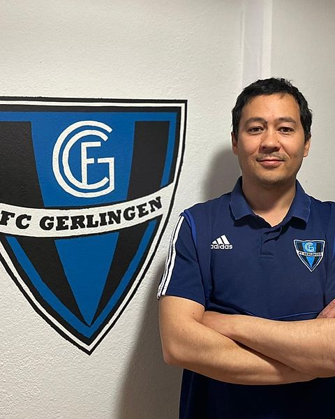 Foto: Gelbricht