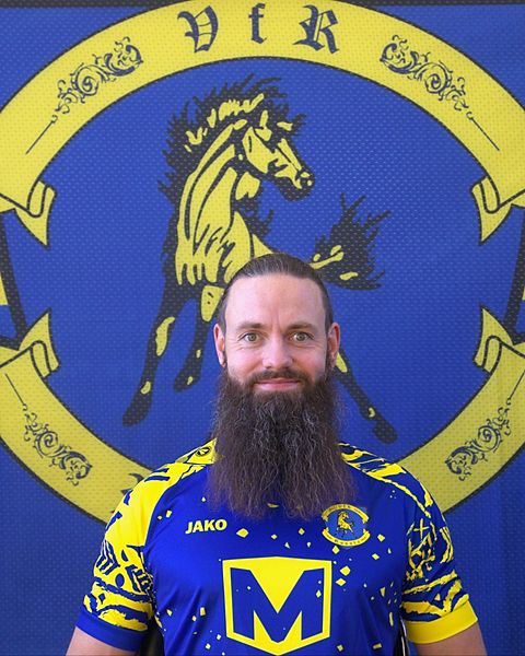 Foto: VfR Roßla e.V.