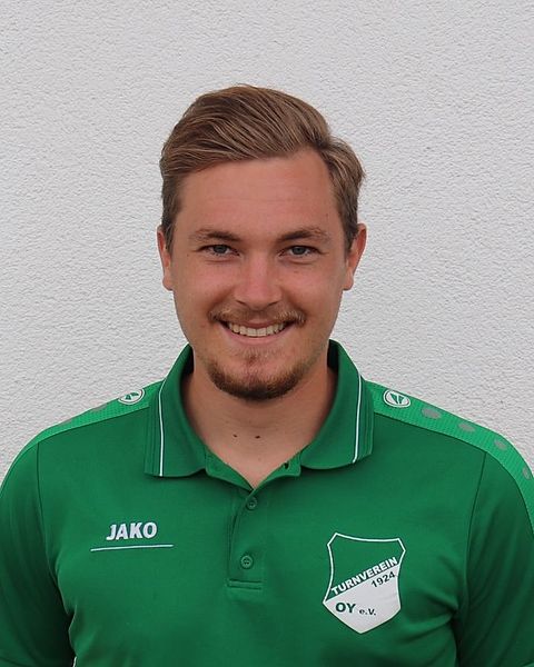 Foto: Andreas Hausmann