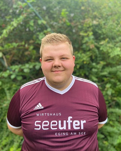 Foto: Roland Hartenberger