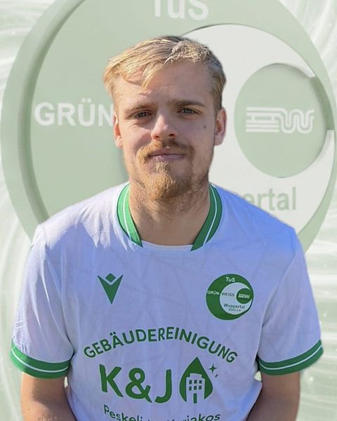 Foto: Tobias Rüggeberg