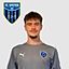 Jannis Geimer