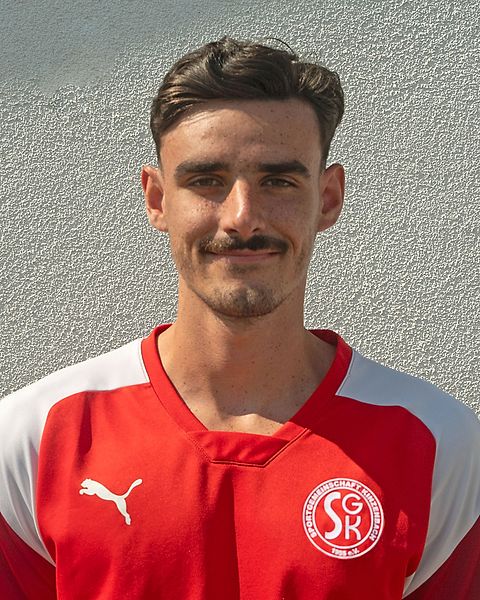 Foto: Anja Gebauer, SGK