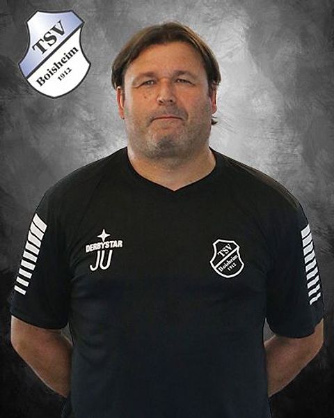 Foto: www.amafuma.de