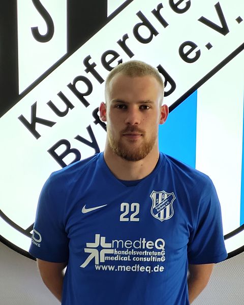 Foto: Johannes Kohaus